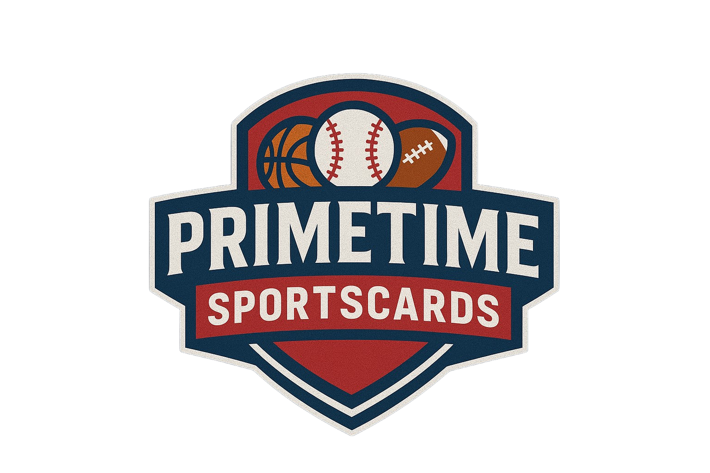 Primetime Bucks