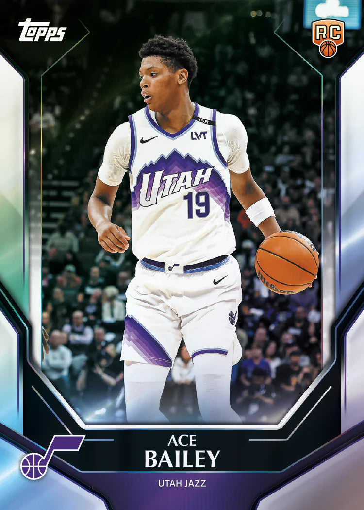 Topps 2026 Collector Kit
