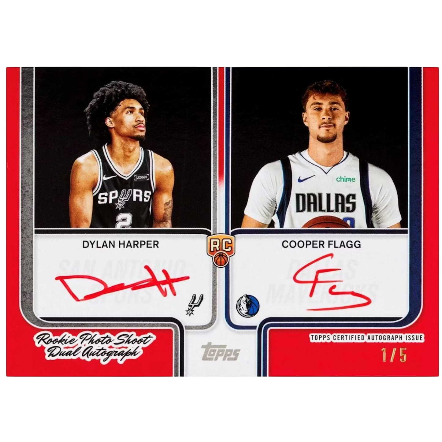 Topps NBA 2025/26 Value Pack
