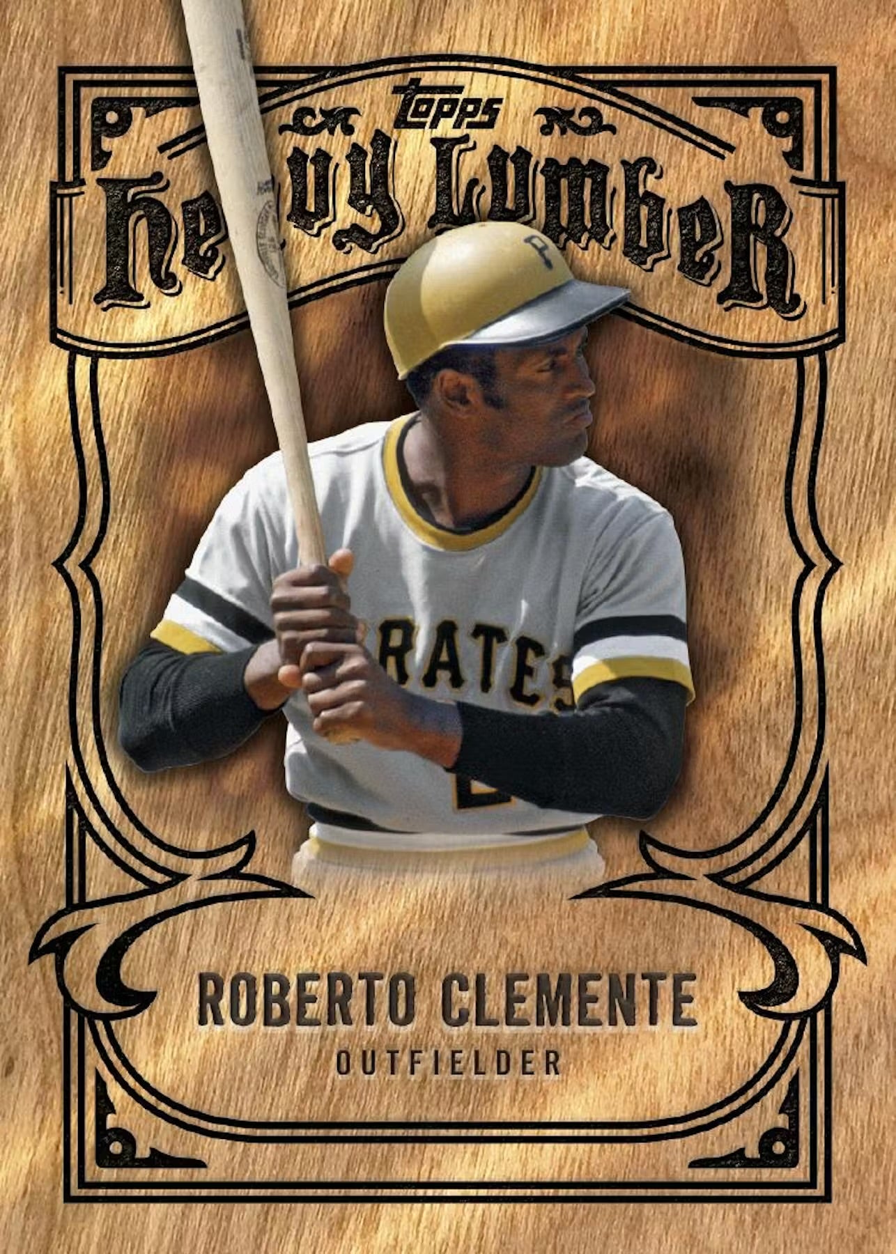 Topps Series 2 Baseball 2026 Blaster Box