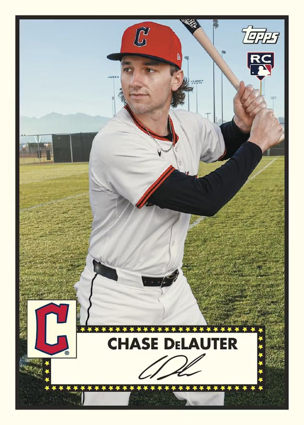 Topps Series 2 Baseball 2026 Blaster Box