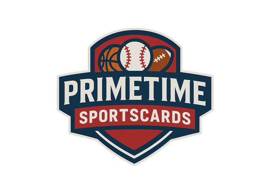 Primetime Bucks