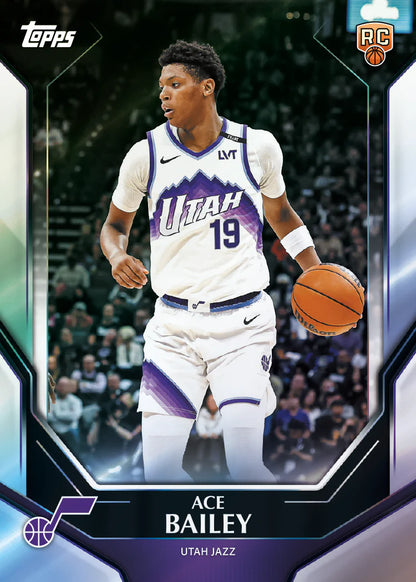 Topps 2026 Collector Kit