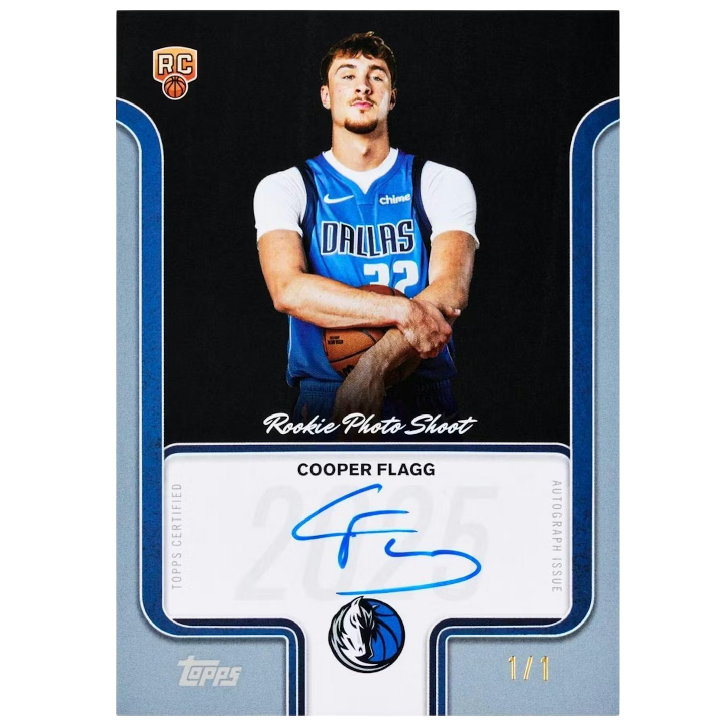 Topps NBA 2025/26 Value Pack